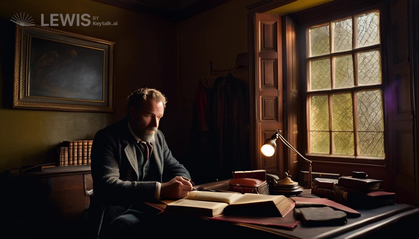scene 3 image