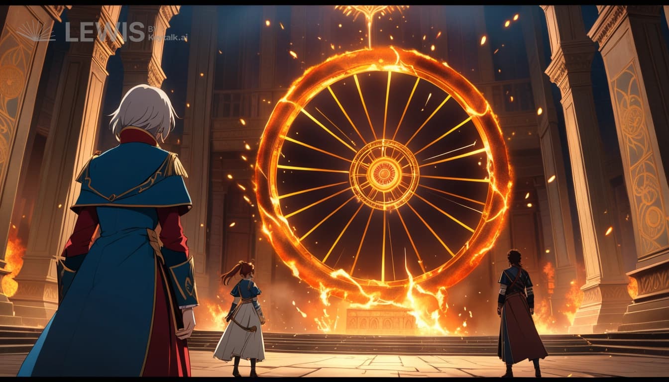 scene 3 image