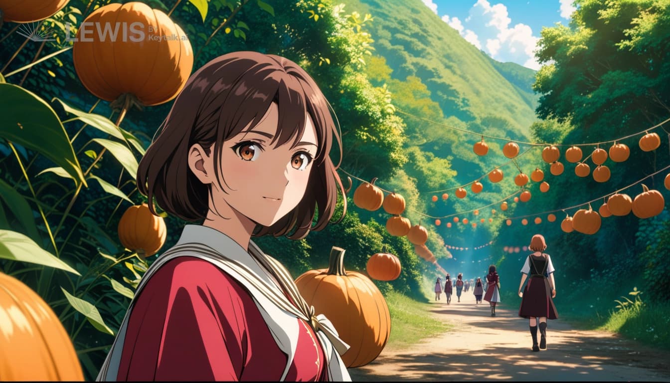 scene 2 image