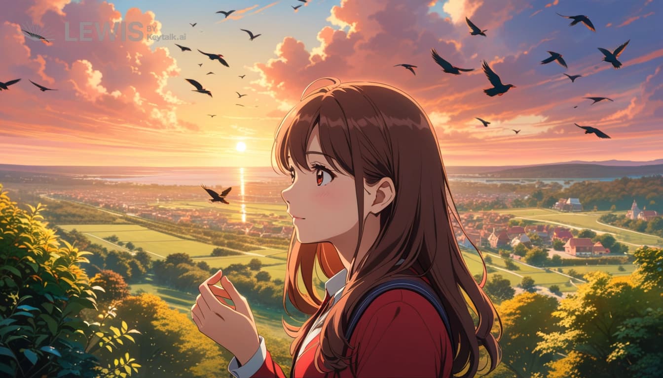 scene 5 image