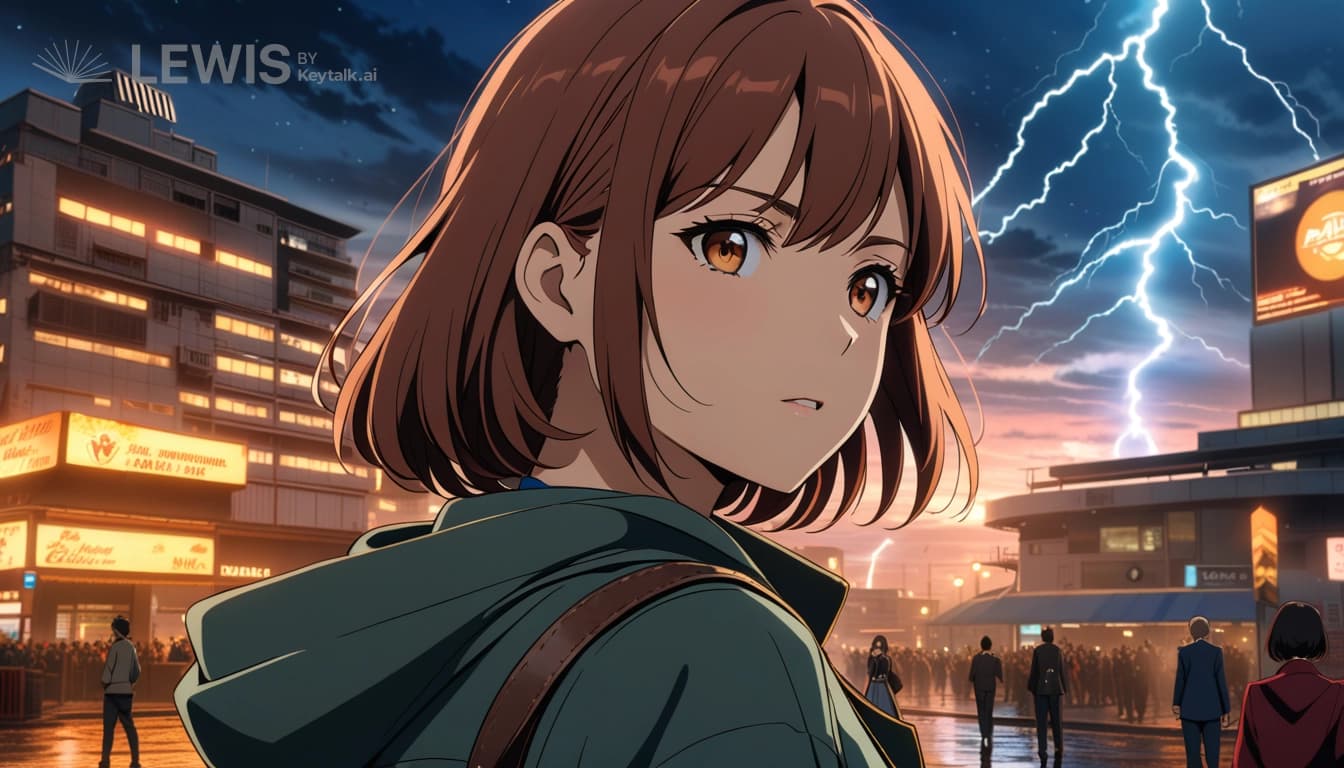 scene 6 image
