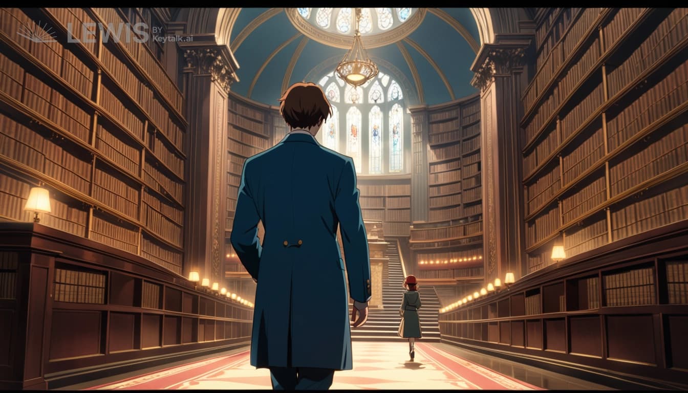 scene 4 image