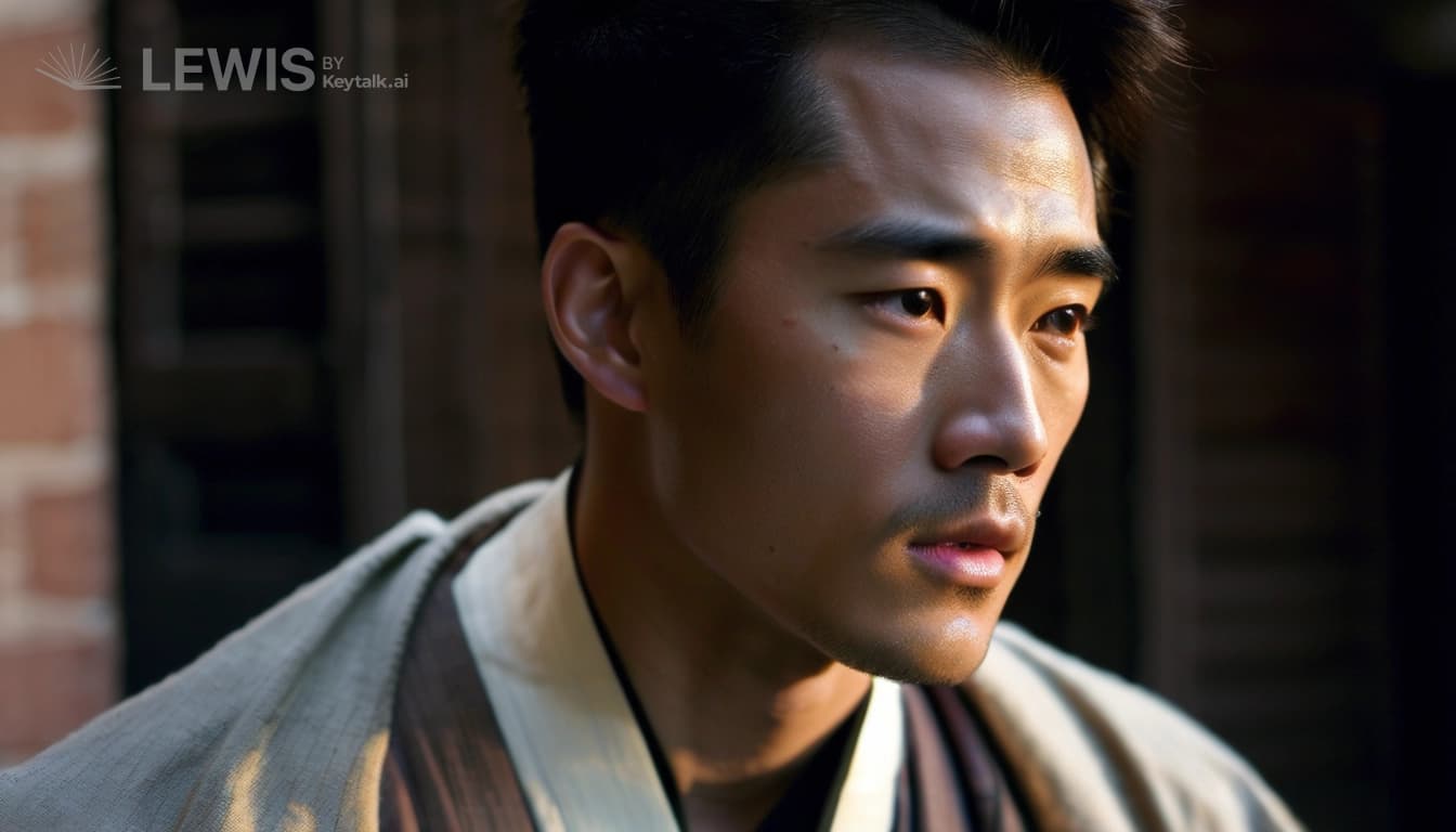 scene 4 image