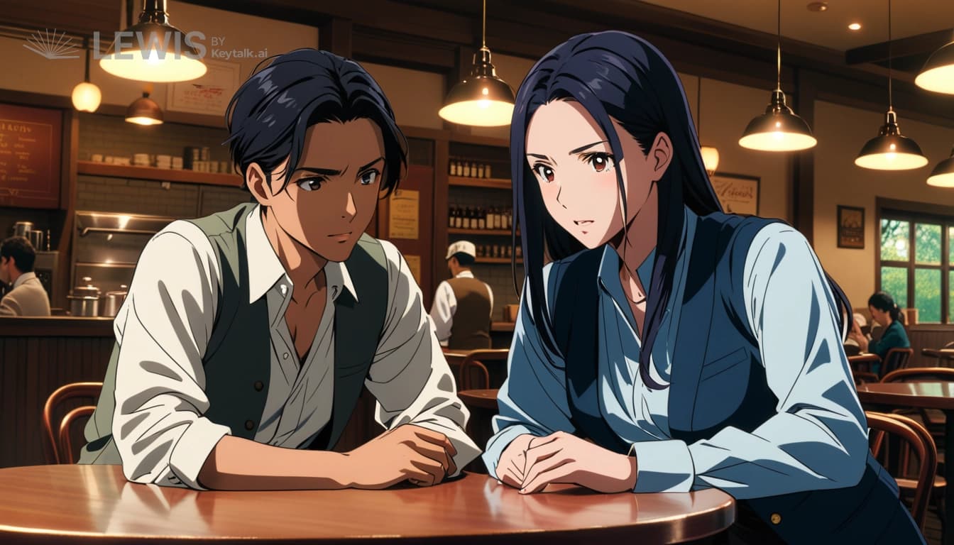 scene 3 image
