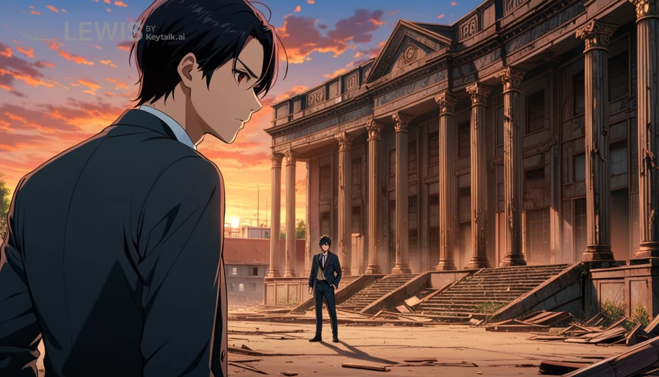 scene 5 image