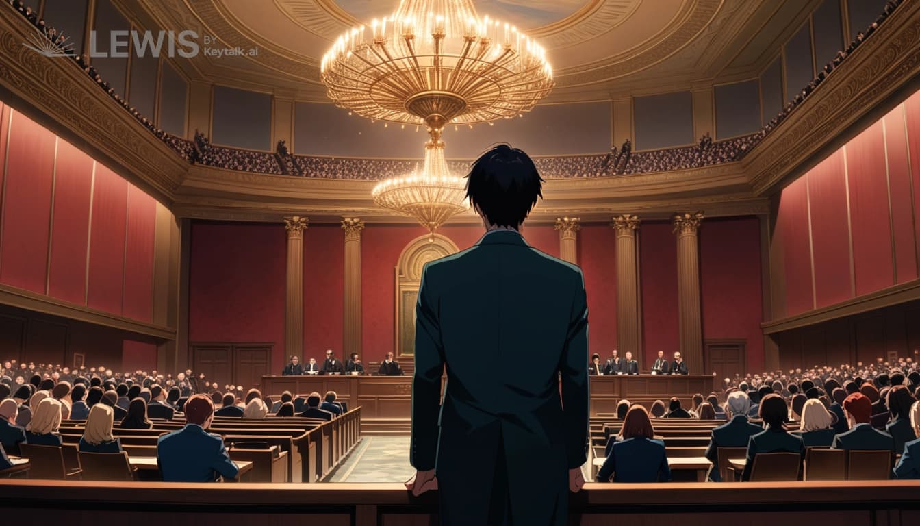 scene 6 image