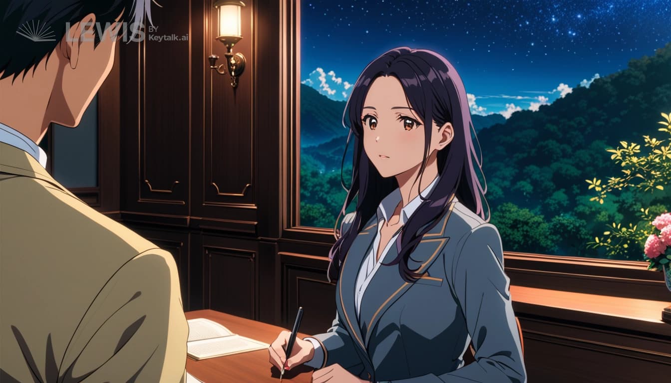 scene 4 image