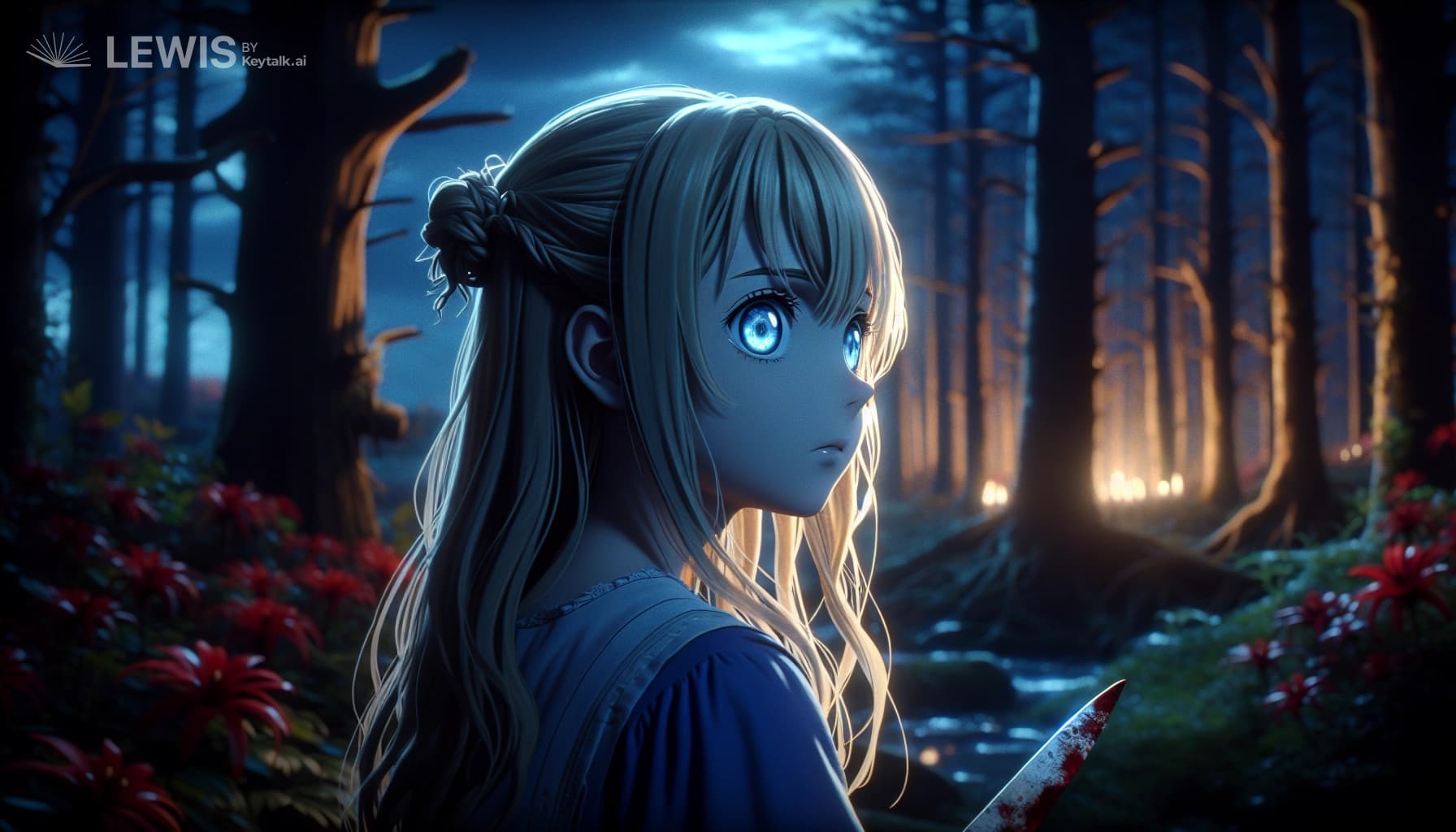 scene 1 image