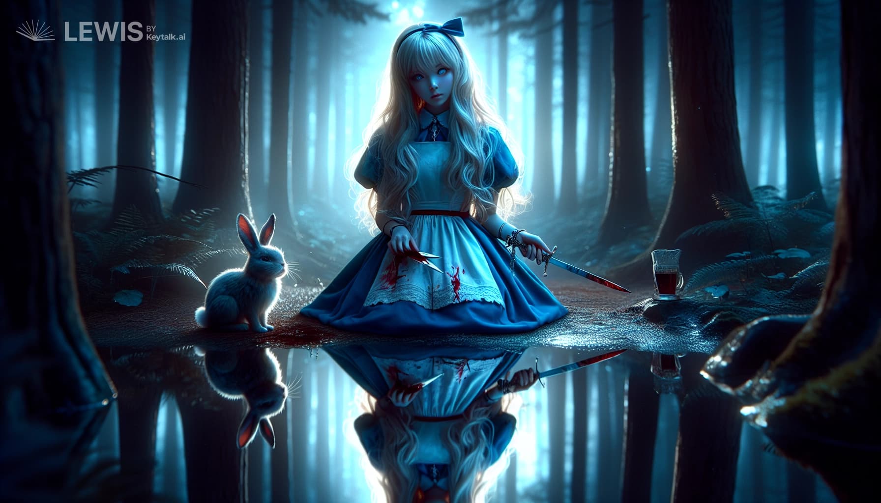 scene 4 image
