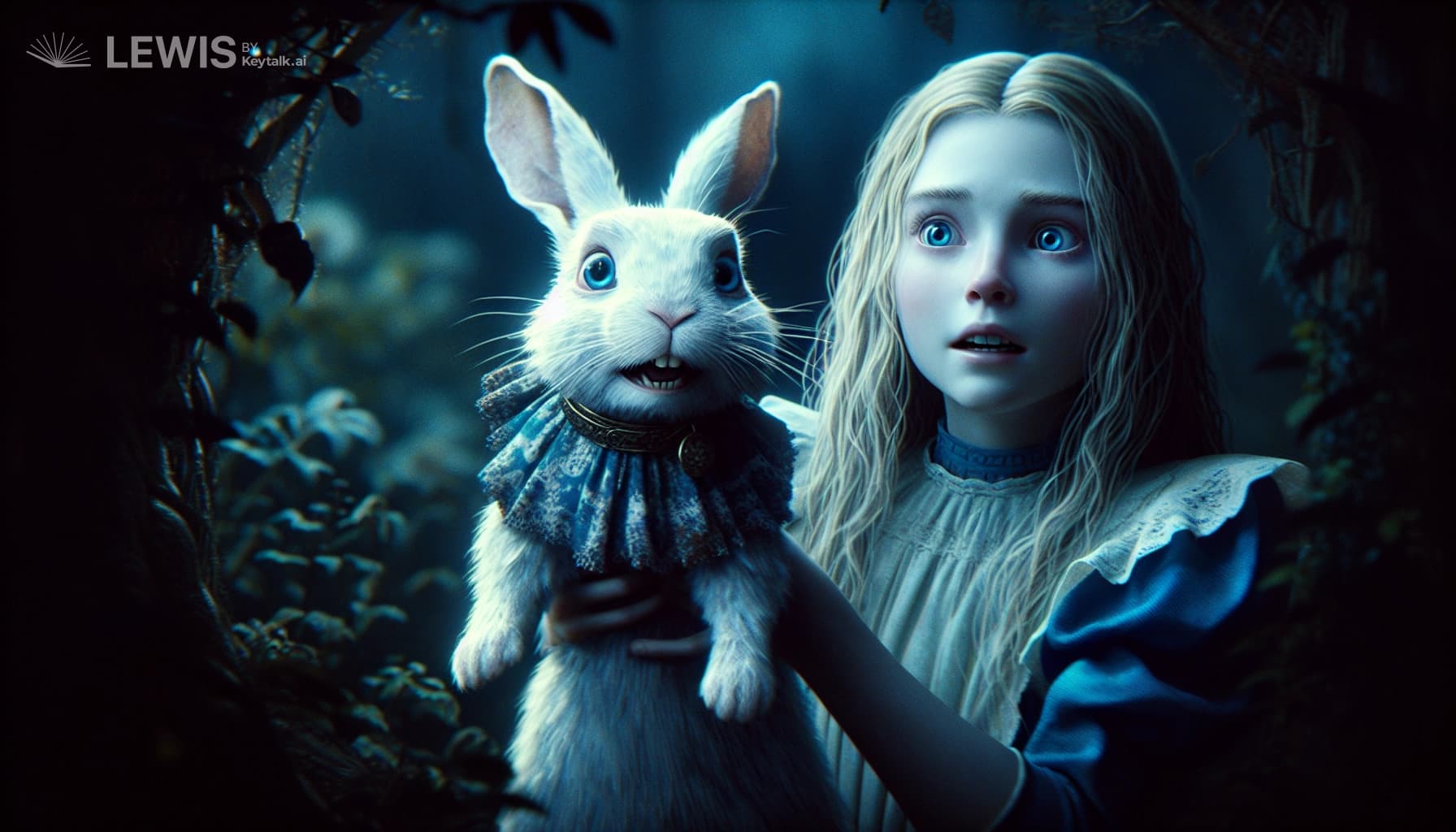 scene 2 image