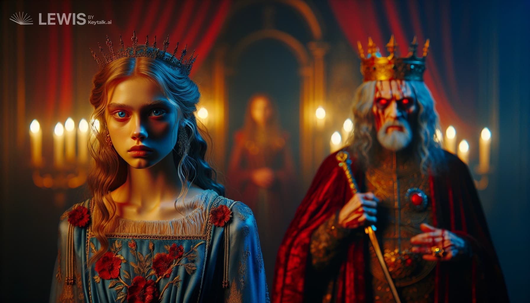 scene 11 image