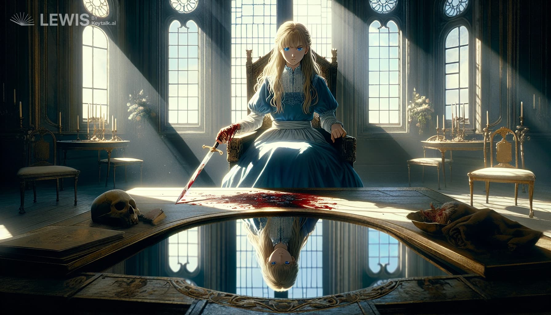 scene 13 image