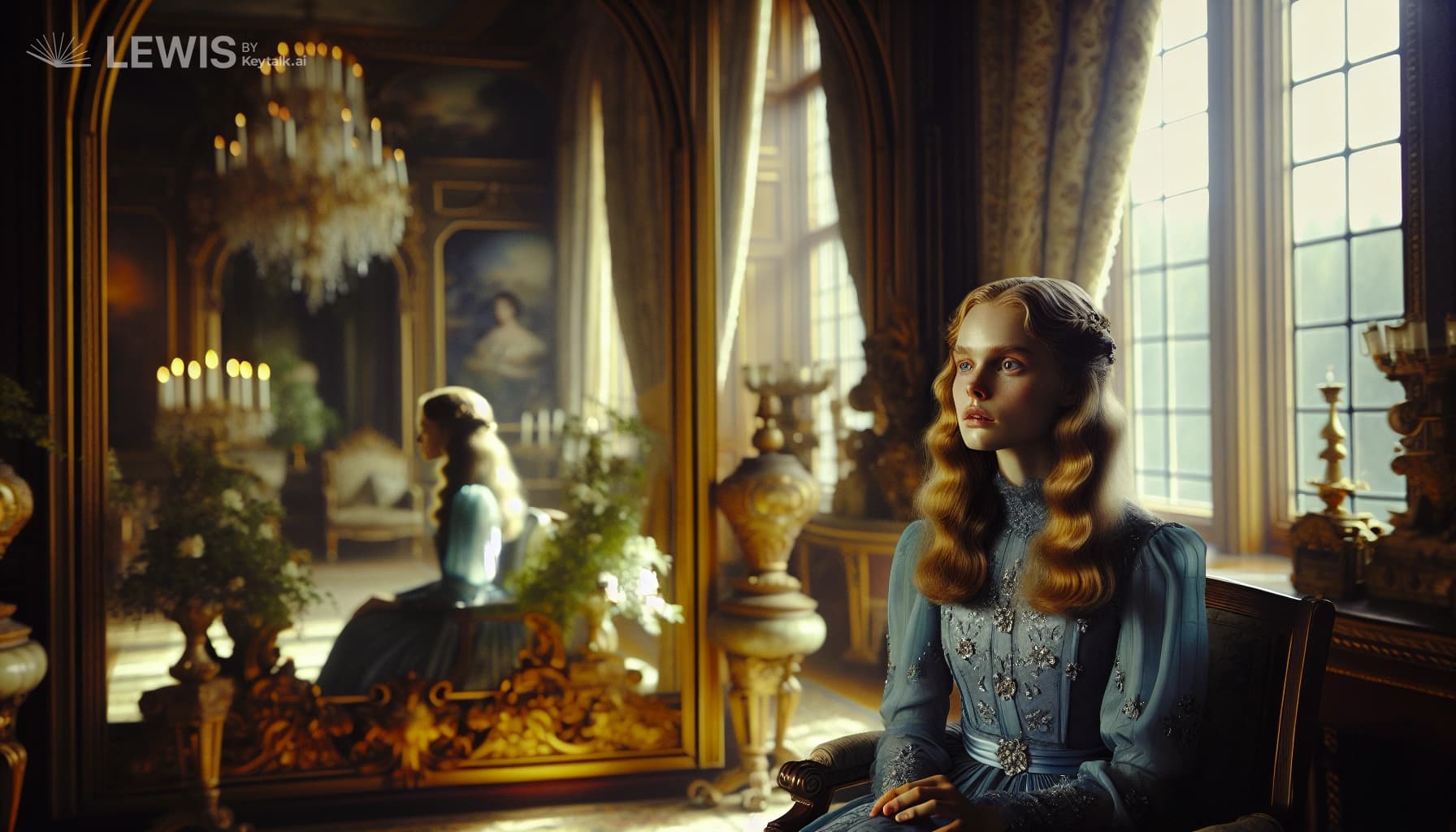 scene 15 image