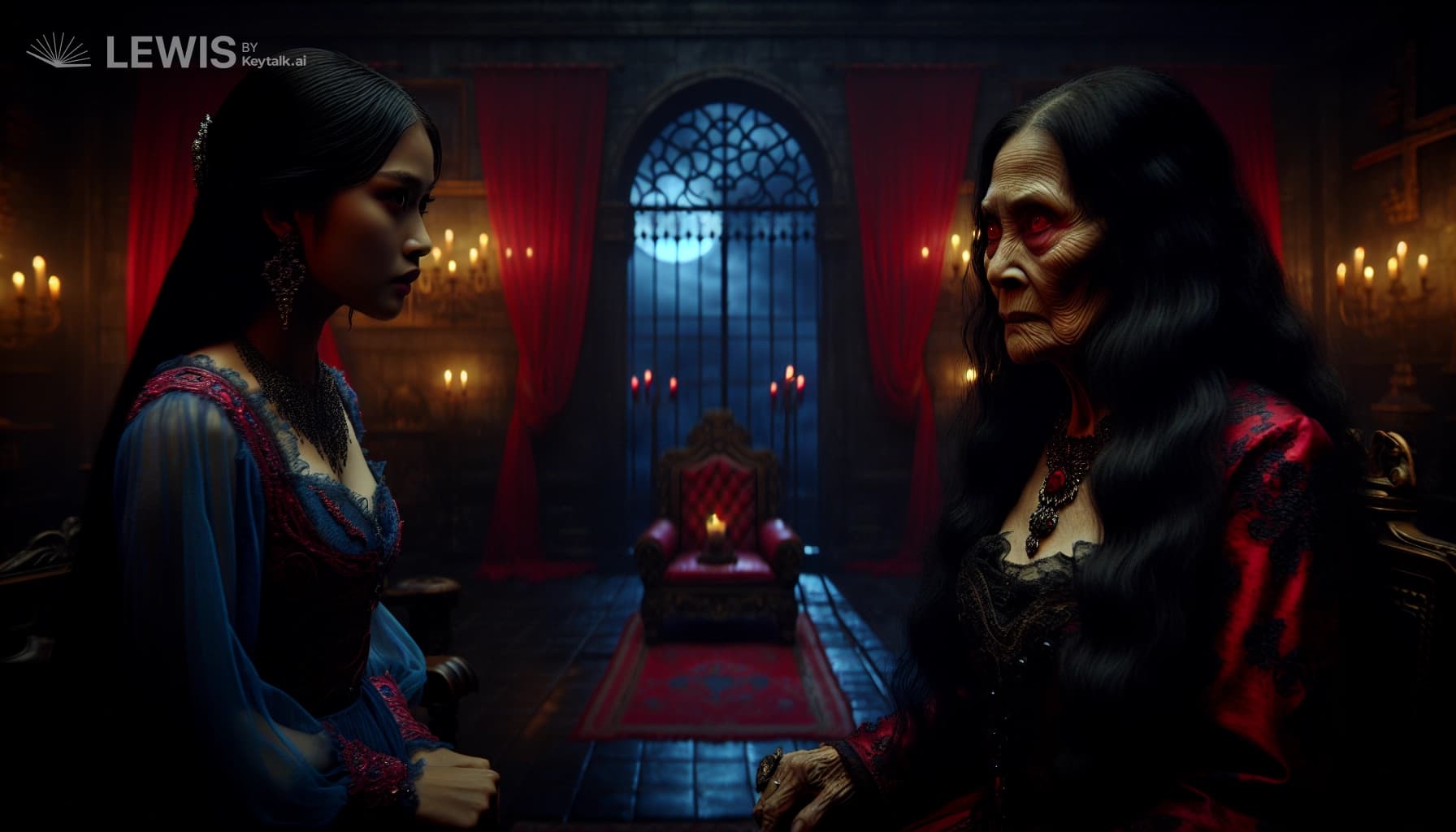 scene 9 image