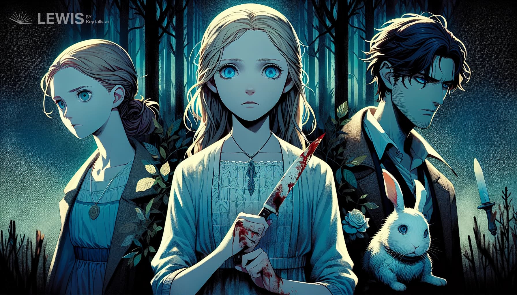 scene 6 image