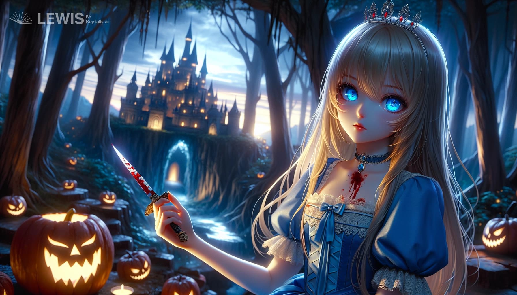 scene 12 image