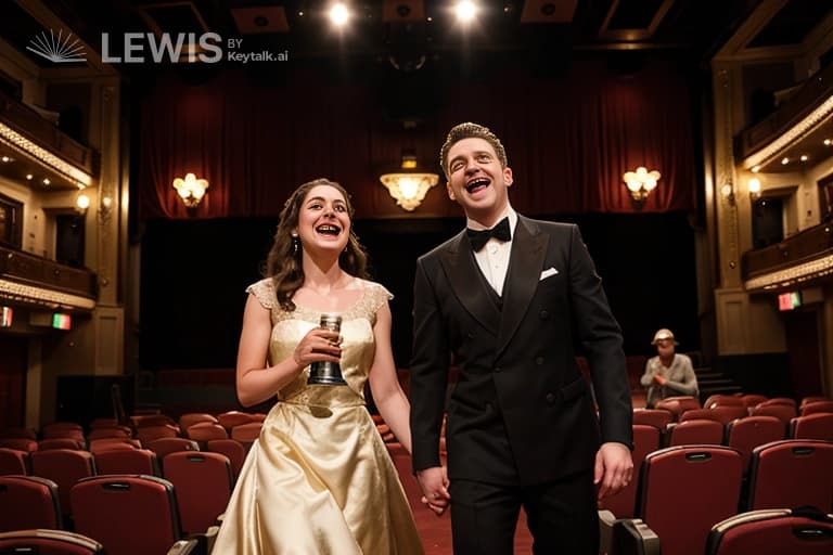 scene 5 image