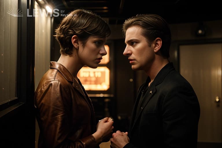 scene 4 image