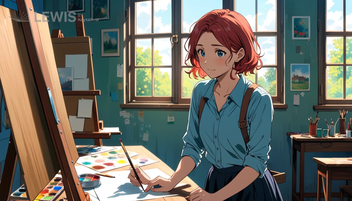 scene 2 image