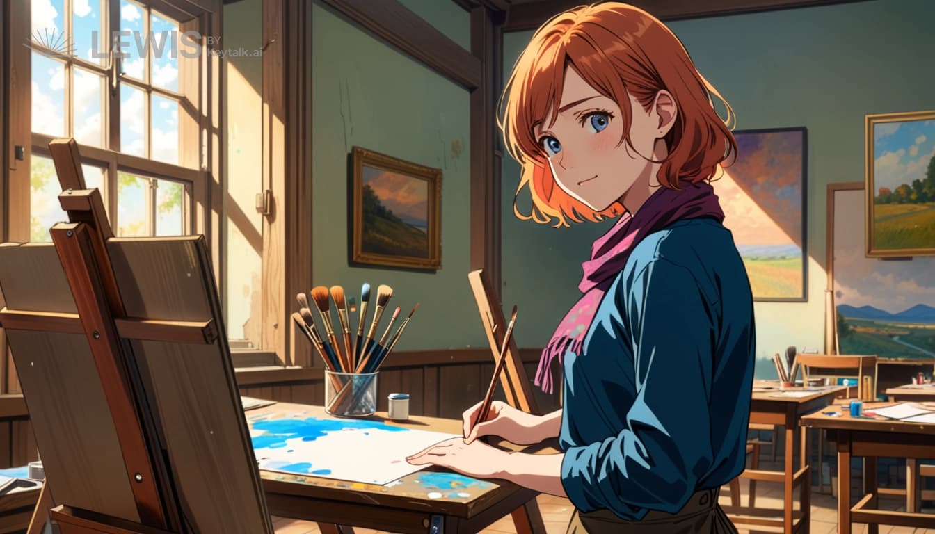 scene 4 image