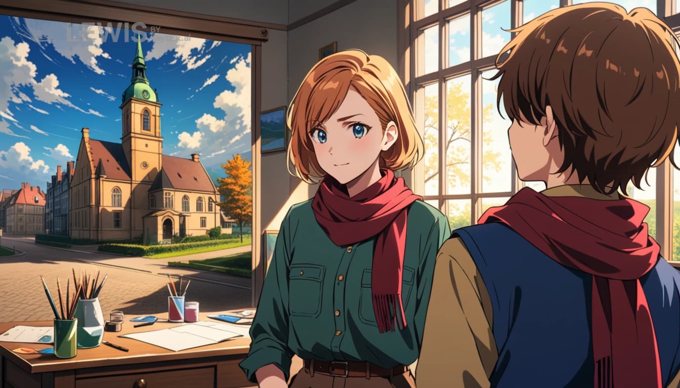 scene 5 image