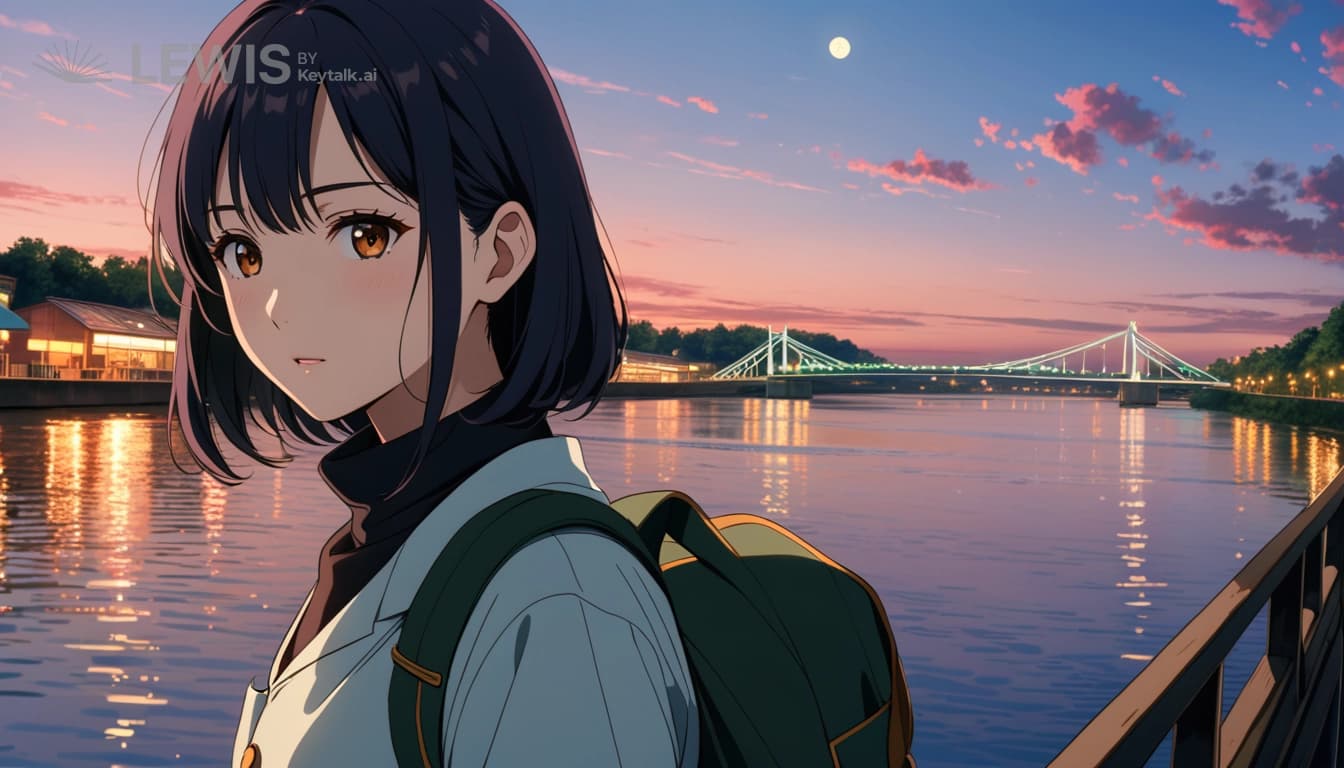scene 1 image