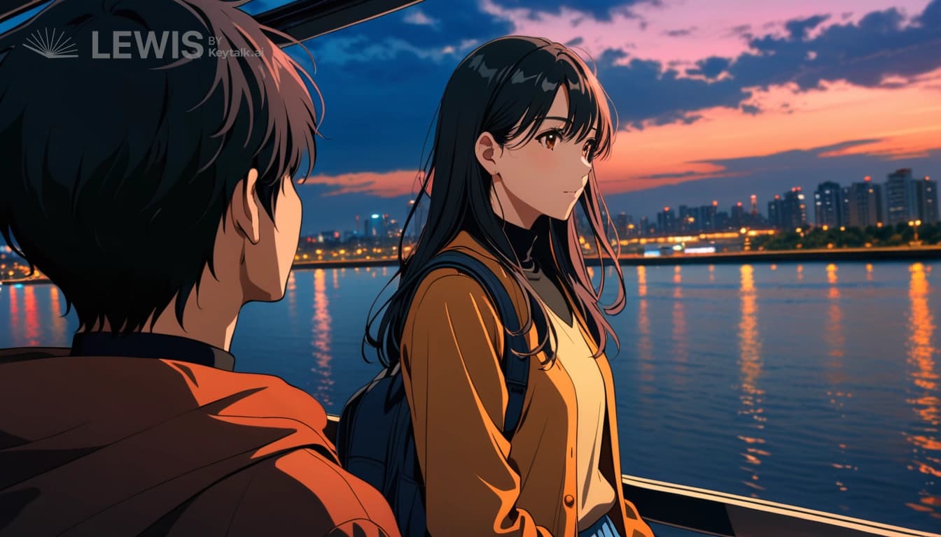 scene 2 image