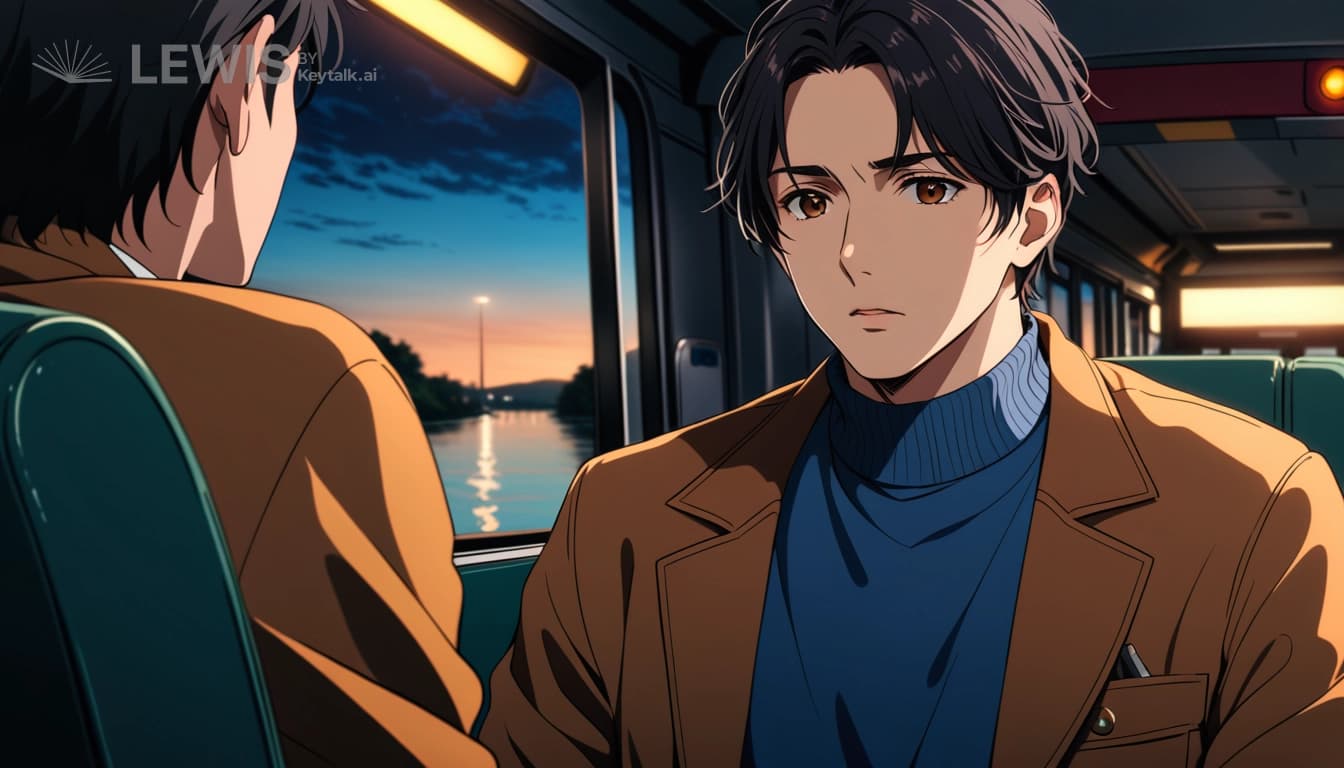 scene 3 image