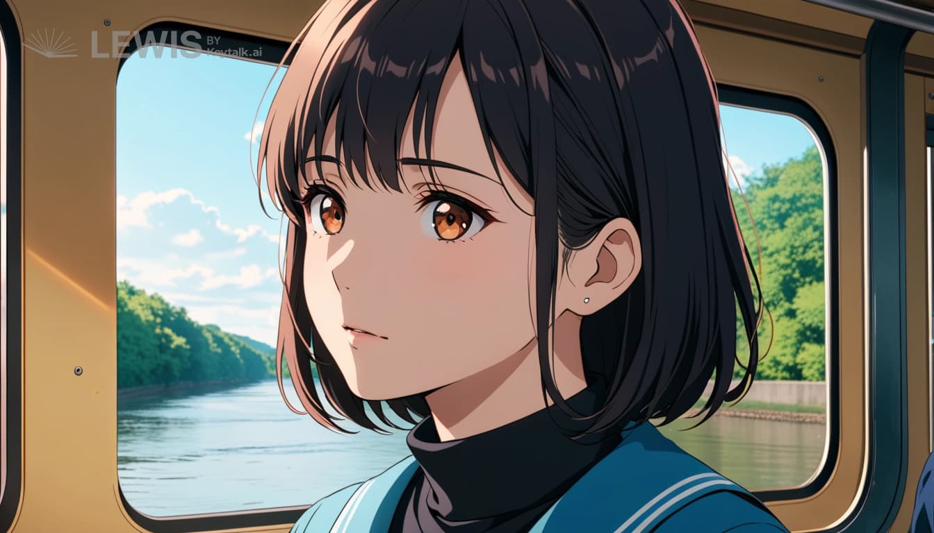 scene 4 image