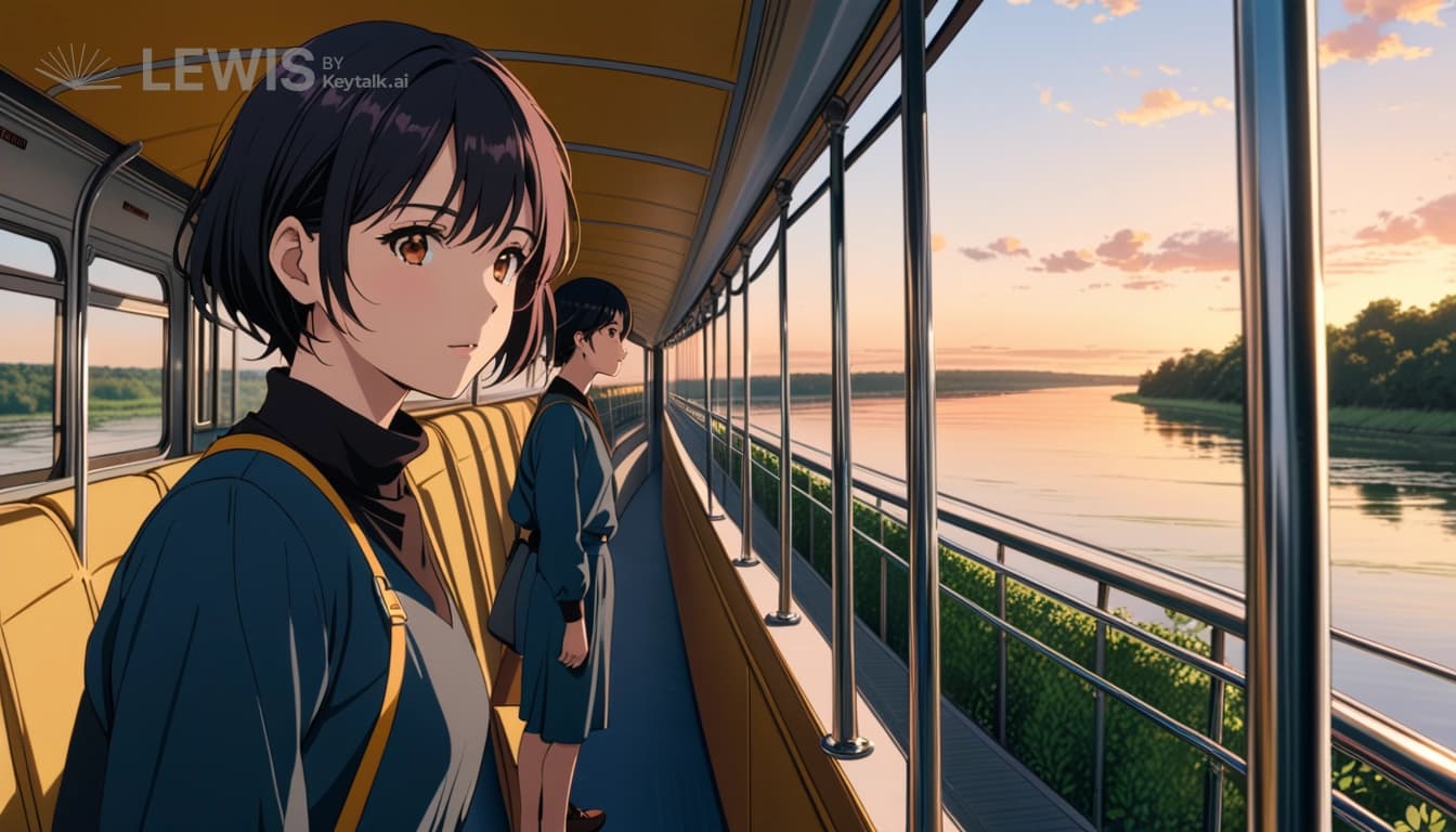 scene 6 image