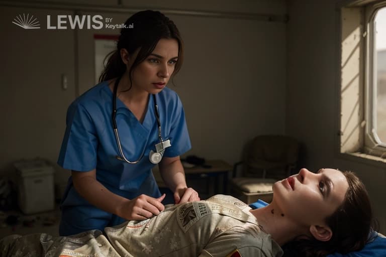 scene 1 image
