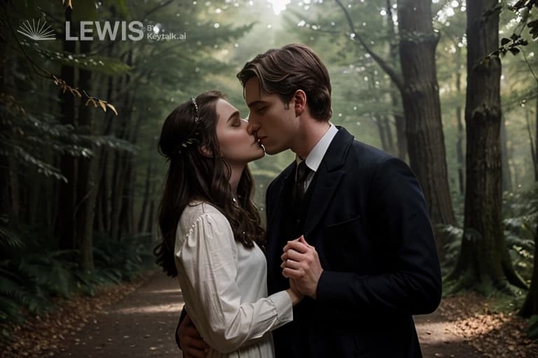 scene 2 image