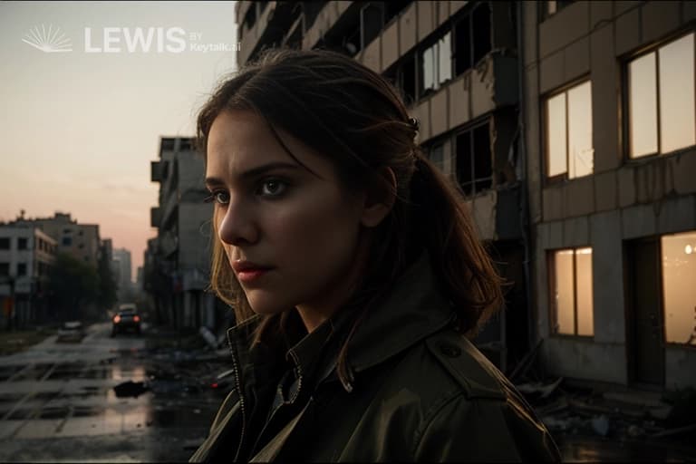 scene 4 image