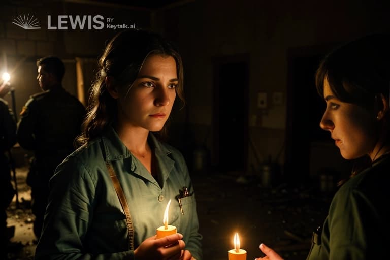 scene 5 image