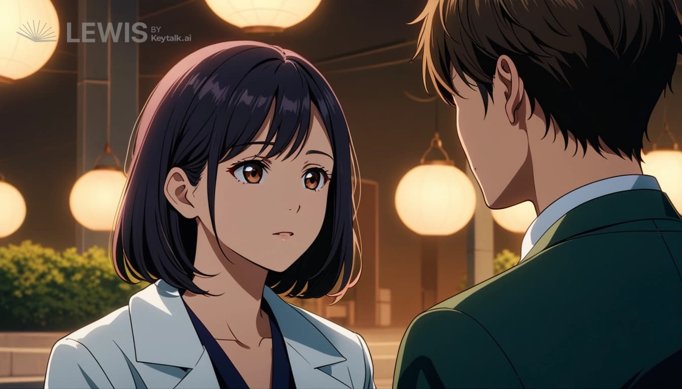 scene 3 image