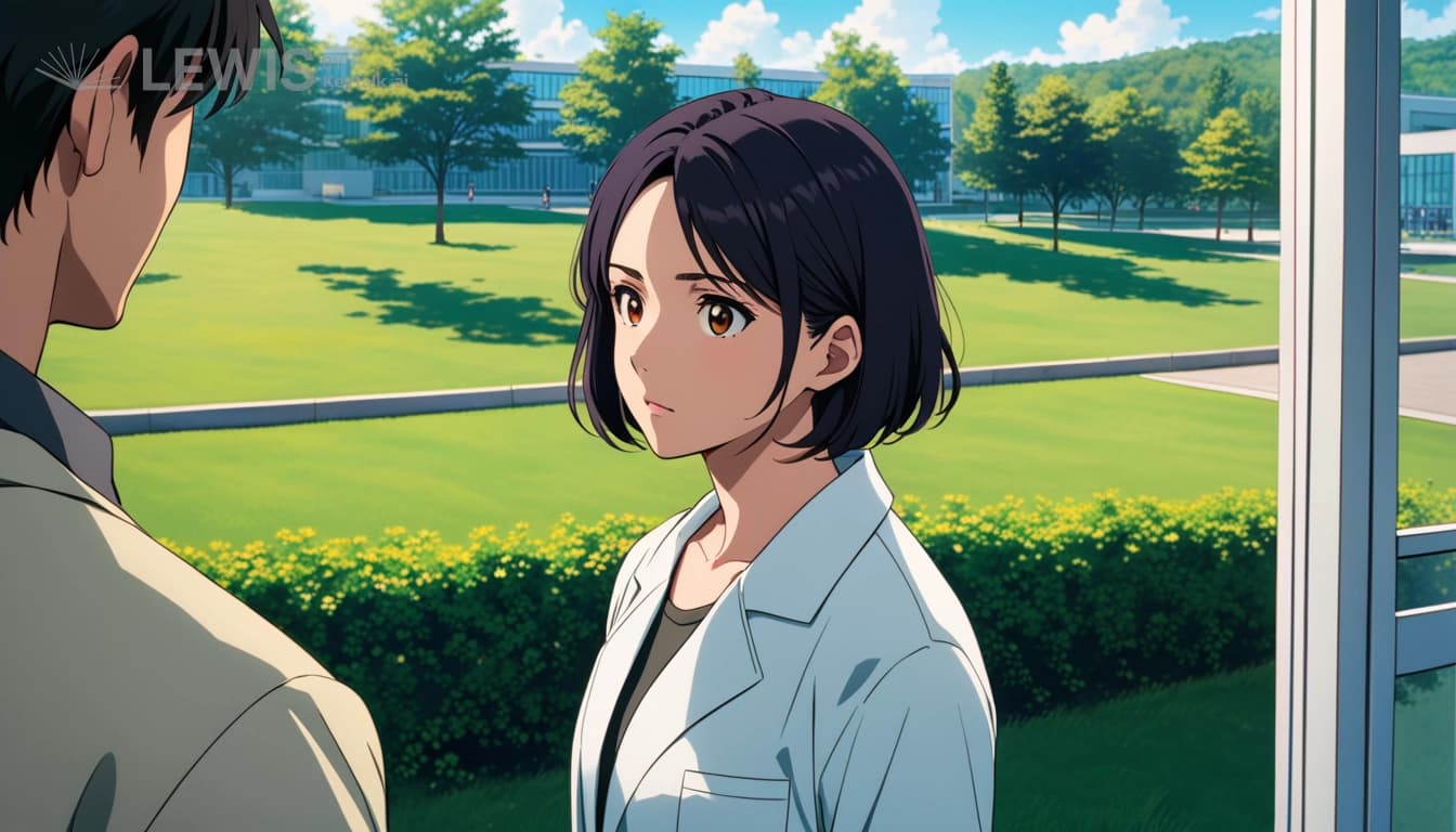 scene 4 image