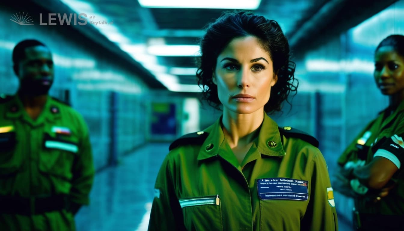 scene 1 image