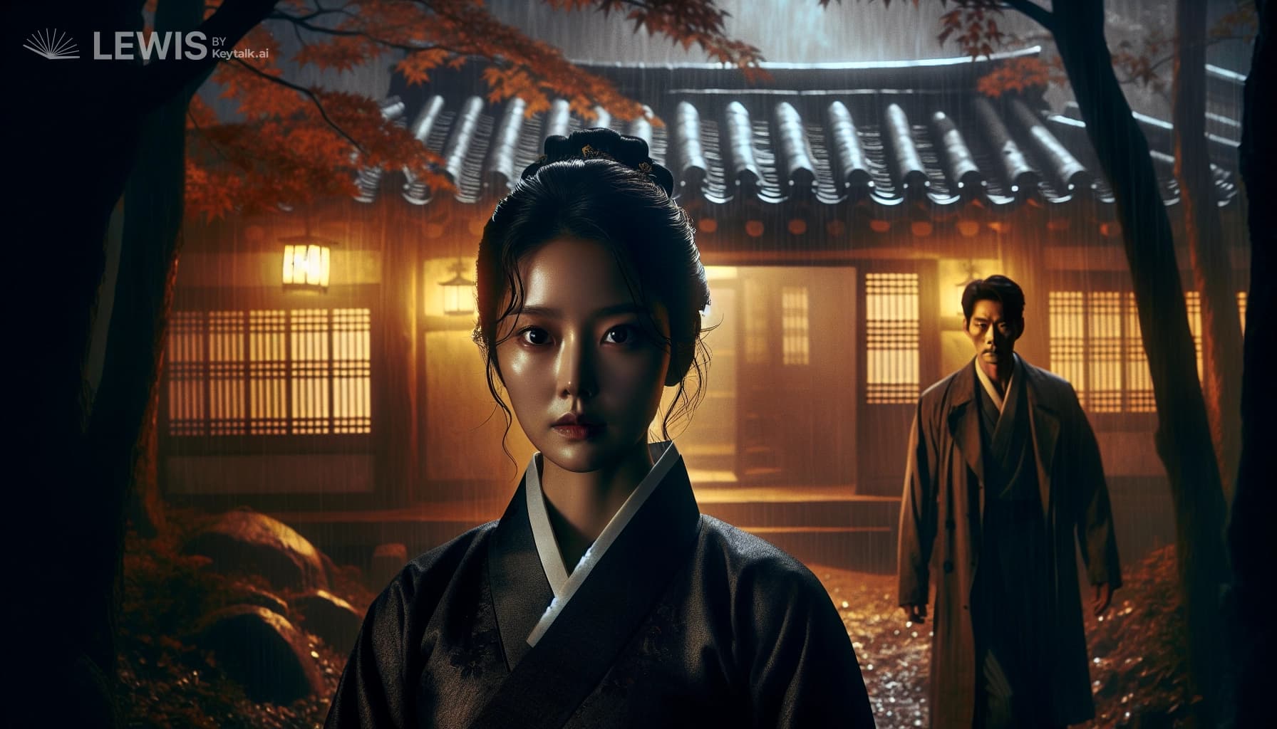 scene 2 image