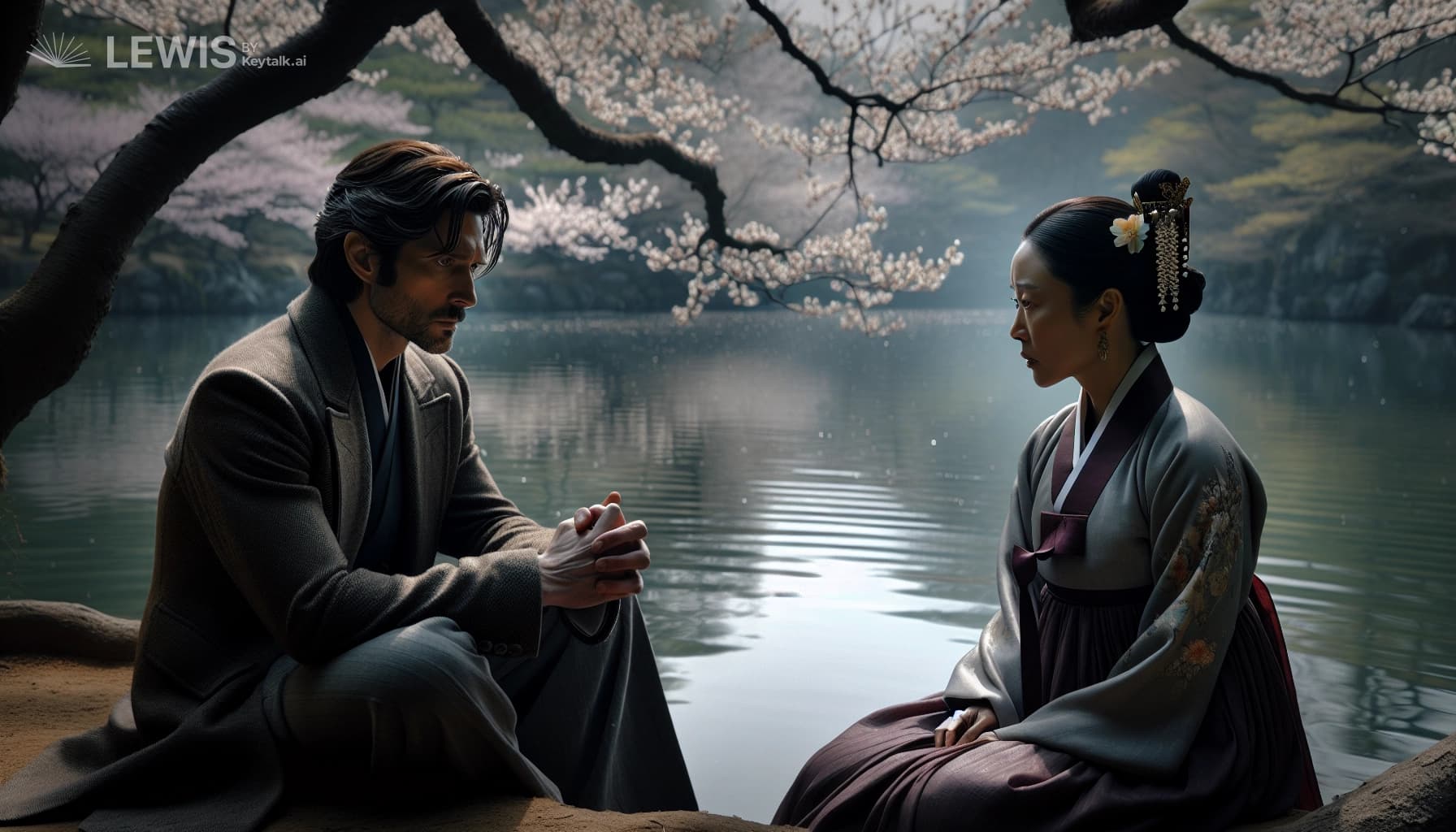 scene 3 image