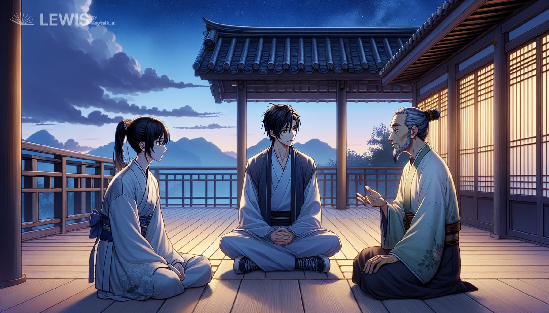 scene 6 image