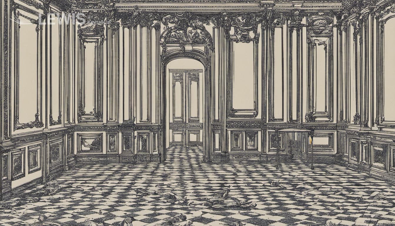 scene 1 image