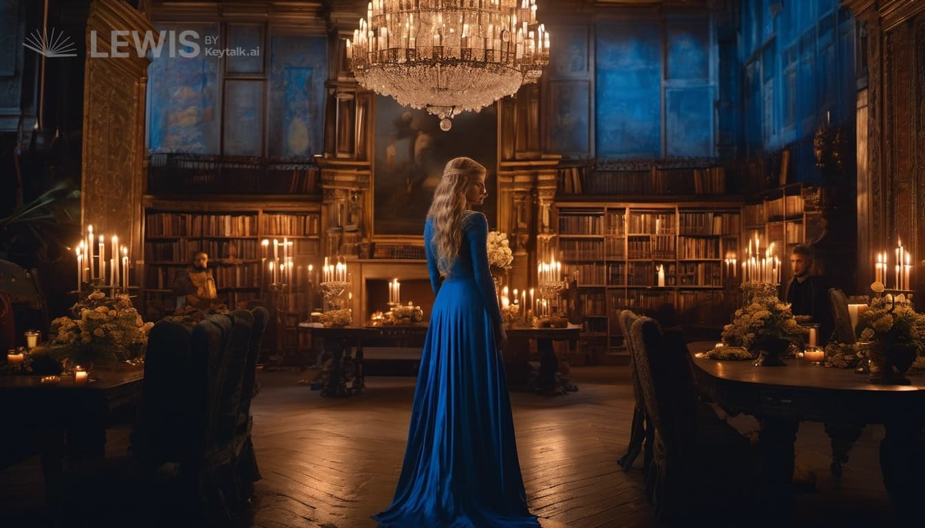 scene 4 image
