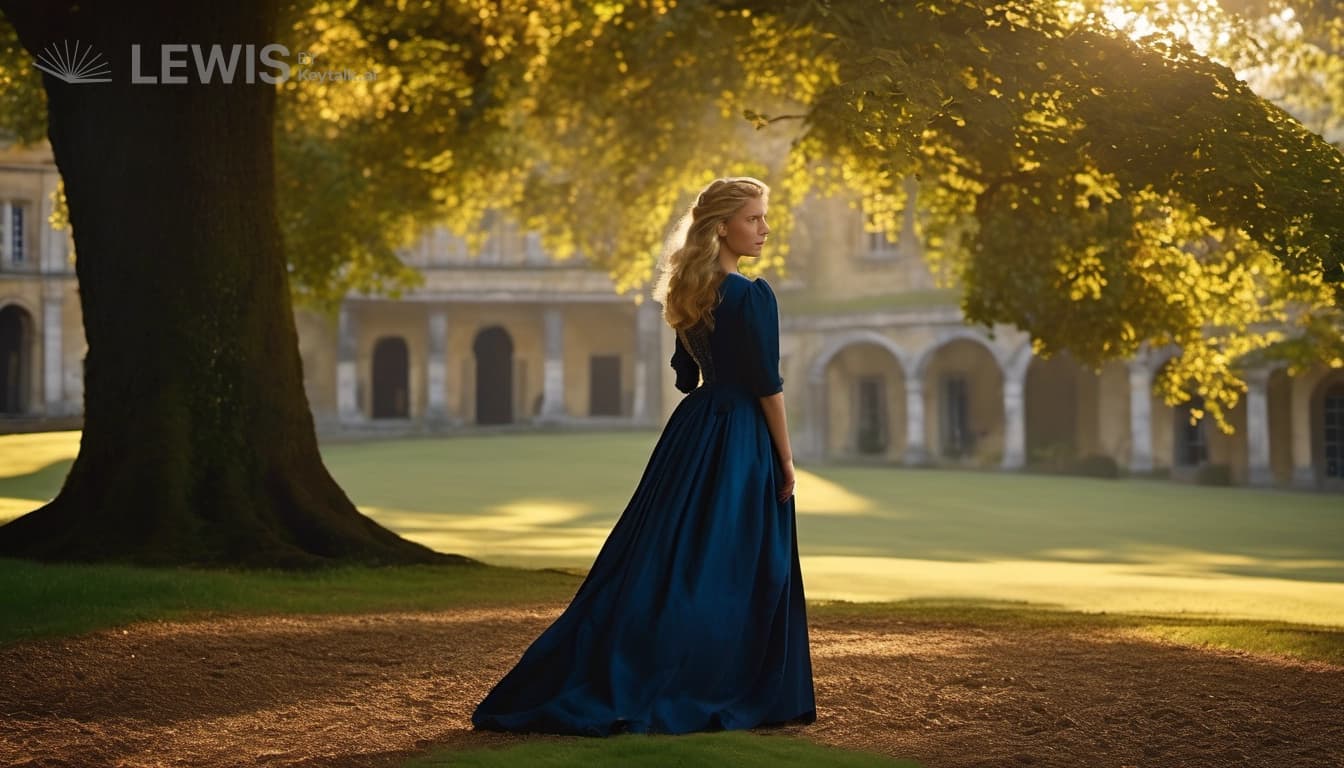 scene 3 image