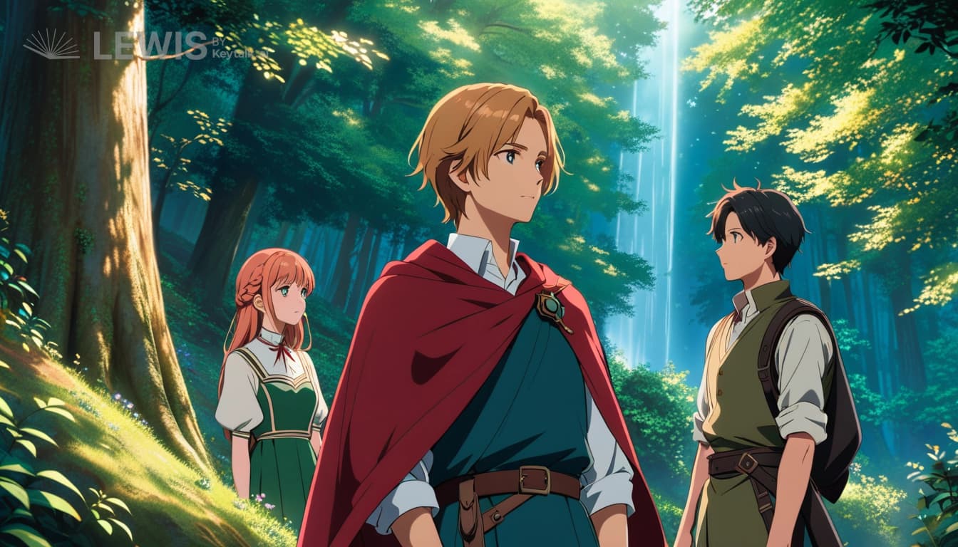 scene 2 image