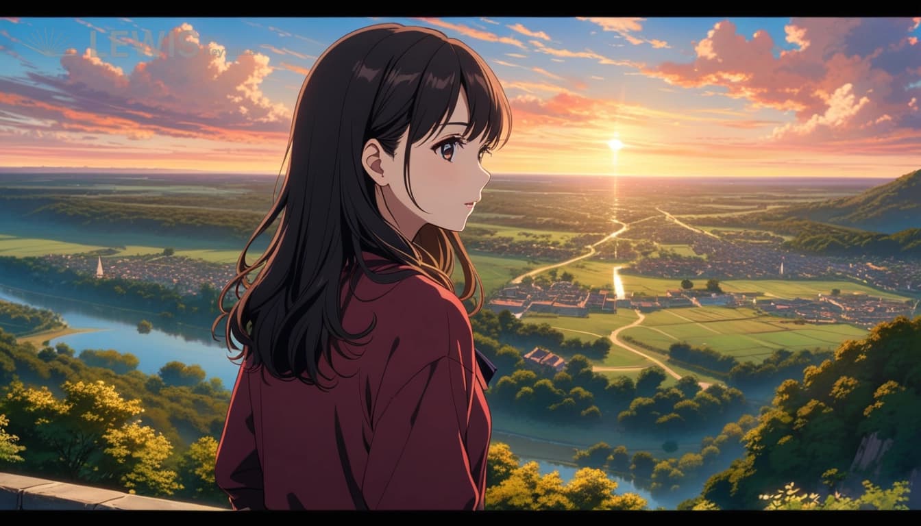 scene 3 image