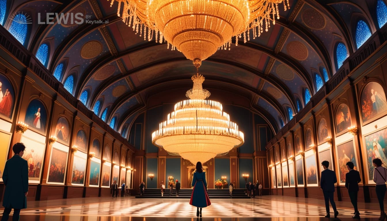 scene 6 image