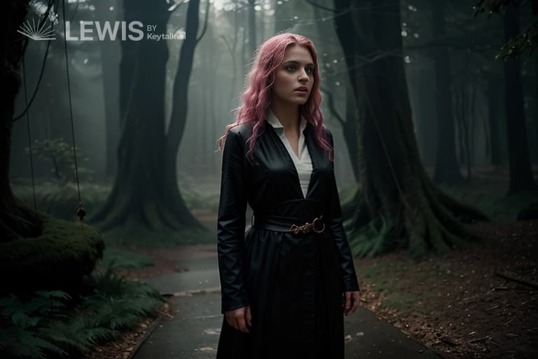 scene 3 image