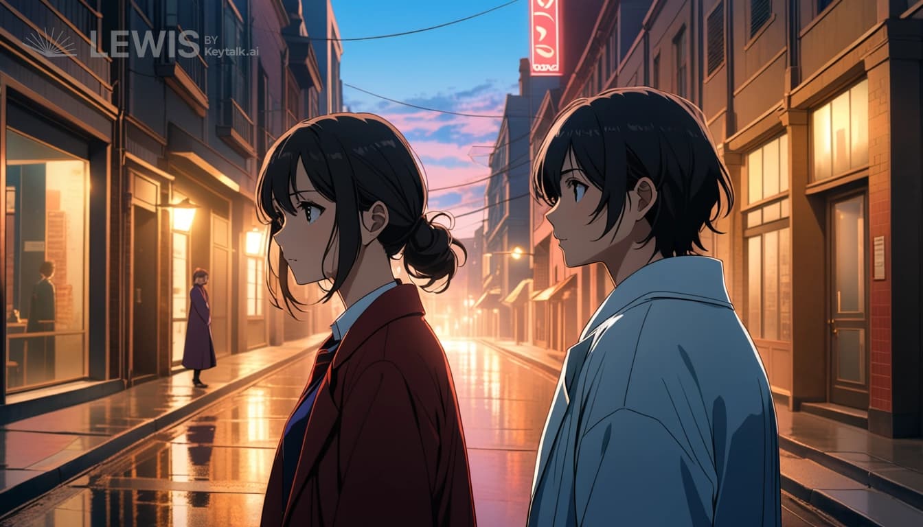 scene 1 image
