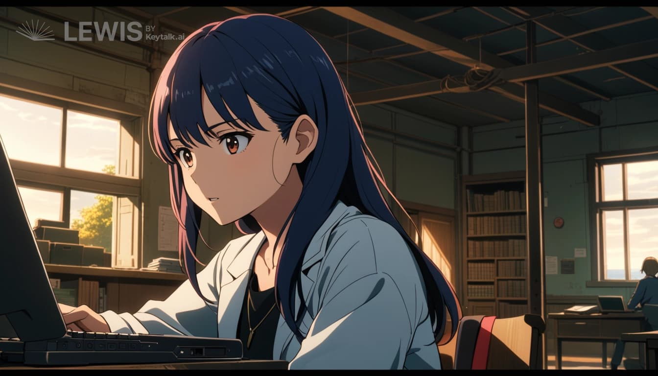 scene 3 image