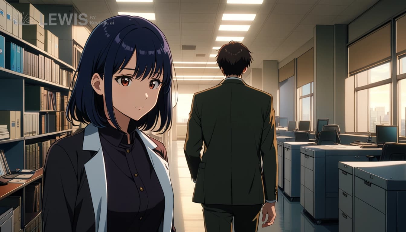 scene 4 image